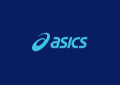 Asics.com