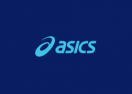 Códigos promocionales Asics