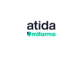 Atida.com
