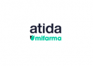 Códigos promocionales Atida (Mifarma)