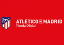Códigos promocionales Atlético de Madrid