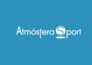 Códigos promocionales Atmósfera Sport