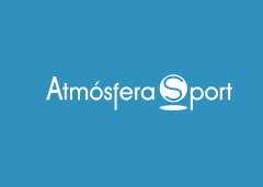 Atmosferasport.es