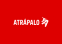 Atrapalo.com