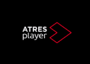 Códigos promocionales ATRESplayer