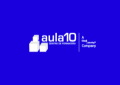 Aula10formacion.com Aula10formacion.com