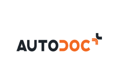 Autodoc.es