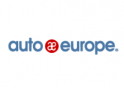 Autoeurope.es Autoeurope.es