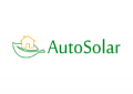 Autosolar.es