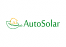 Códigos promocionales Autosolar