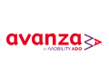Avanzabus.com Avanzabus.com