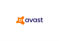 Avast.com