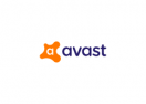 Códigos promocionales Avast