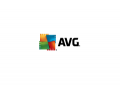 Avg.com Avg.com