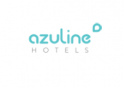 Azulinehotels.com
