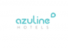 Azuline Hotels card_alt