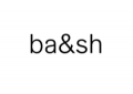 Ba-sh.com