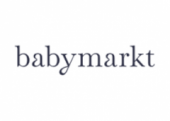 Babymarkt.com