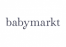 Códigos promocionales babymarkt
