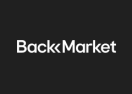 Códigos promocionales Back Market