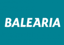 Códigos promocionales Baleària