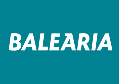 Balearia.com