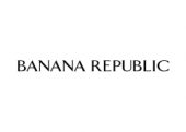 Bananarepublic.eu