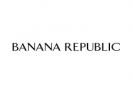 Códigos promocionales Banana Republic