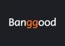 Códigos promocionales Banggood
