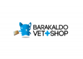 Barakaldotiendaveterinaria.es