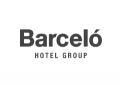 Barcelo.com