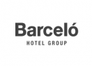 Códigos promocionales Barceló Hotel Group