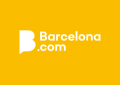 Barcelona.com