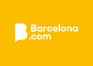 Códigos promocionales Barcelona.com