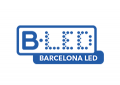 Barcelonaled.com