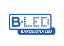 Códigos promocionales Barcelona LED