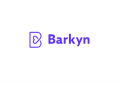 Barkyn.es