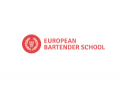 Barschool.net Barschool.net
