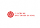 Códigos promocionales European Bartender School