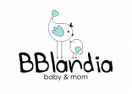 Códigos promocionales BBlandia
