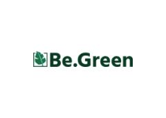 Be.green