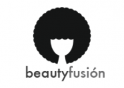 Beautyfusion.es Beautyfusion.es
