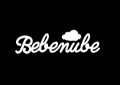 Bebenube.com Bebenube.com