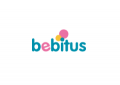 Bebitus.com Bebitus.com