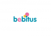 Bebitus.com