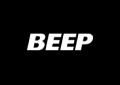 Beep.es