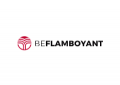 Beflamboyant.com Beflamboyant.com