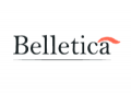 Belletica.com Belletica.com