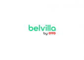 Belvilla.es Belvilla.es