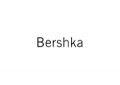 Bershka.com